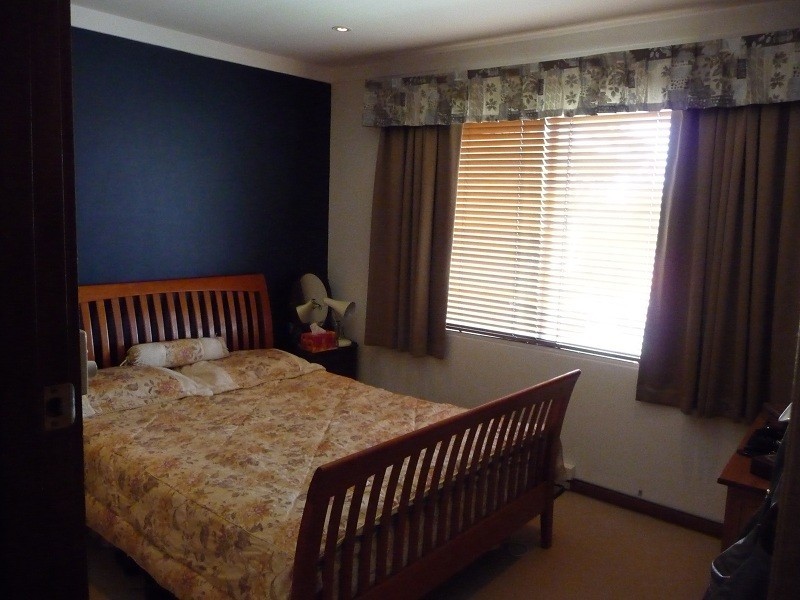 10/27 Adair Parade, Coolbinia WA 6050