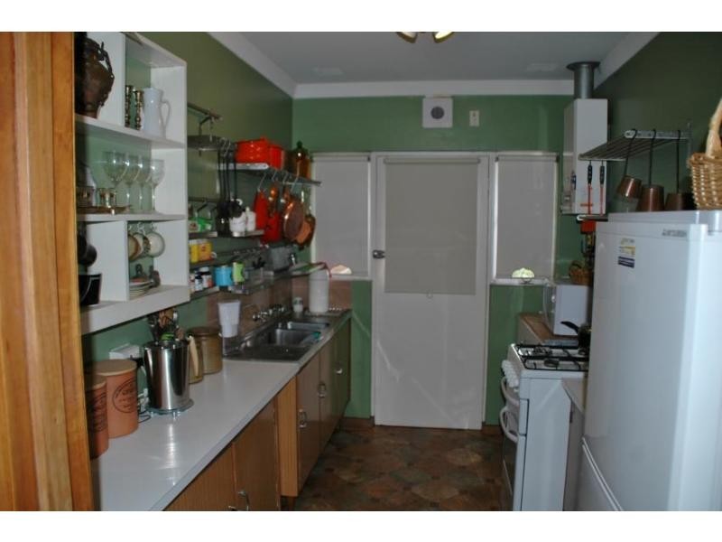 10/27 Adair Parade, Coolbinia WA 6050