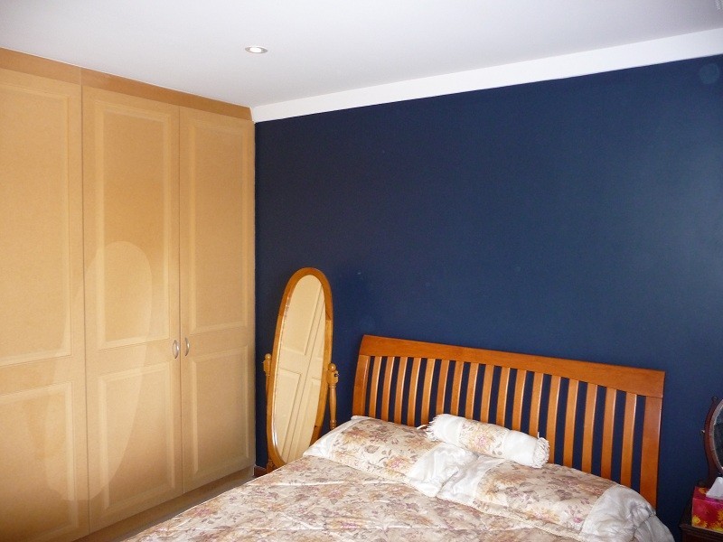 10/27 Adair Parade, Coolbinia WA 6050