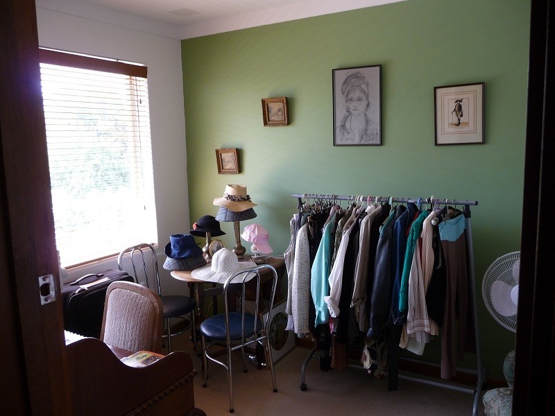 10/27 Adair Parade, Coolbinia WA 6050