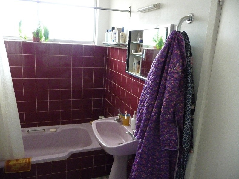 10/27 Adair Parade, Coolbinia WA 6050