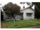 Woodbridge WA 6056