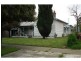 Woodbridge WA 6056