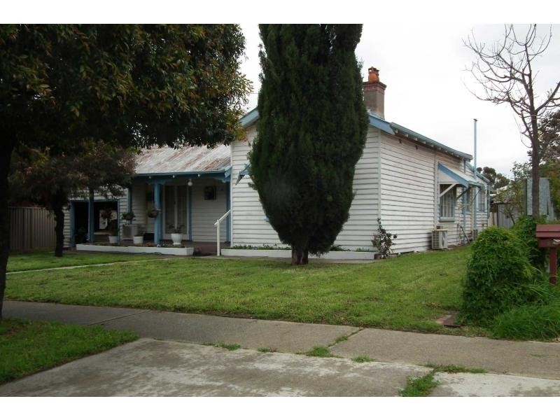 Woodbridge WA 6056
