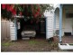 Woodbridge WA 6056