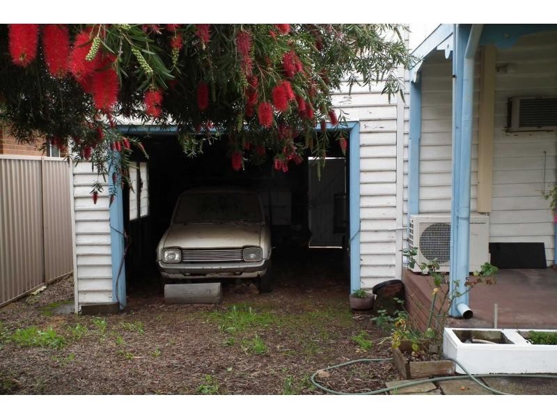 Woodbridge WA 6056