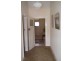 Woodbridge WA 6056