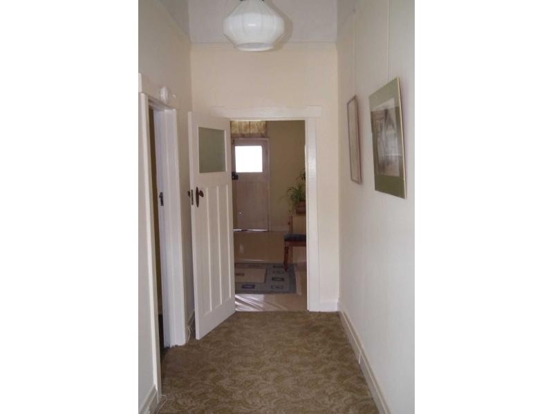 Woodbridge WA 6056