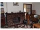 Woodbridge WA 6056