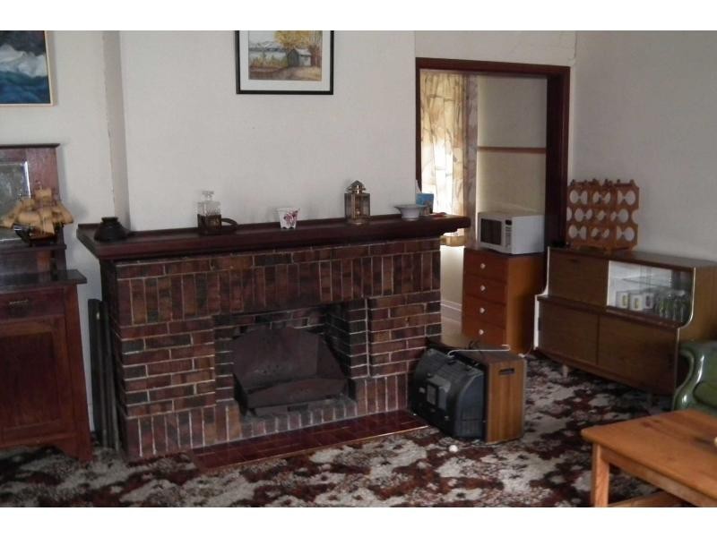 Woodbridge WA 6056