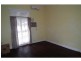 Woodbridge WA 6056