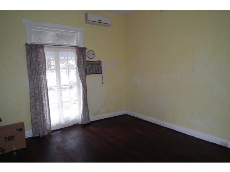 Woodbridge WA 6056