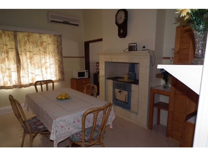 Woodbridge WA 6056