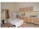 Woodbridge WA 6056