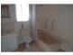 Woodbridge WA 6056