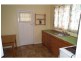 Woodbridge WA 6056