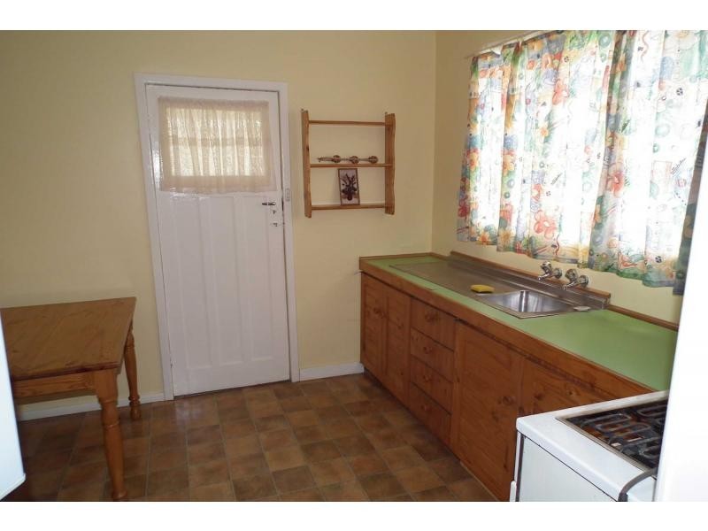 Woodbridge WA 6056
