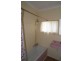 Woodbridge WA 6056