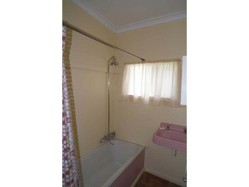 Woodbridge WA 6056