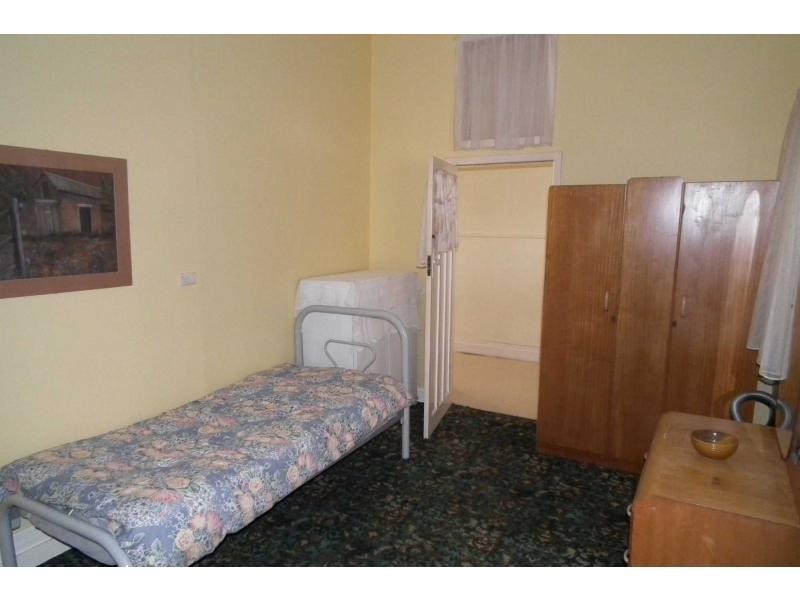 Woodbridge WA 6056