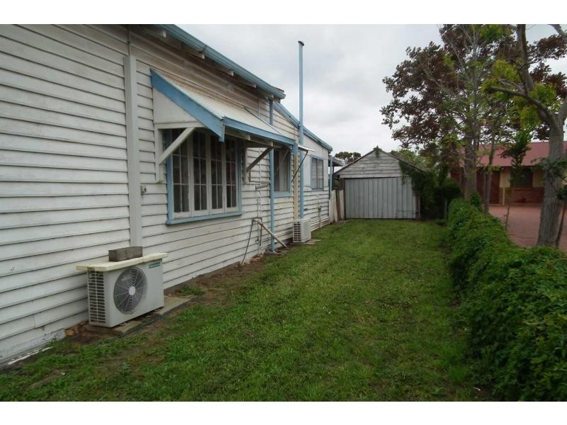 Woodbridge WA 6056