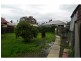 Woodbridge WA 6056