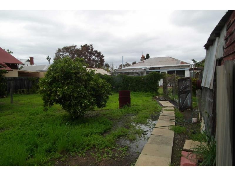 Woodbridge WA 6056