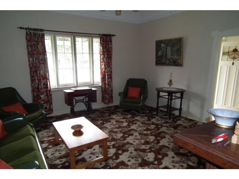 Woodbridge WA 6056