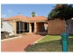 6/18 The Crescent, Redcliffe WA 6104