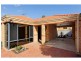 6/18 The Crescent, Redcliffe WA 6104