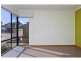 6/18 The Crescent, Redcliffe WA 6104