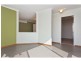 6/18 The Crescent, Redcliffe WA 6104