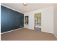 6/18 The Crescent, Redcliffe WA 6104