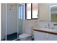 6/18 The Crescent, Redcliffe WA 6104