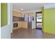 6/18 The Crescent, Redcliffe WA 6104