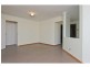 6/18 The Crescent, Redcliffe WA 6104
