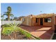 6/18 The Crescent, Redcliffe WA 6104