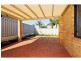 6/18 The Crescent, Redcliffe WA 6104