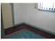 83 Spring Road, Thornlie WA 6108