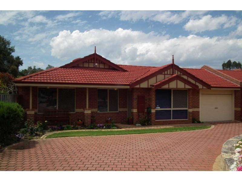 19g Shadycroft Retreat, Dianella WA 6059