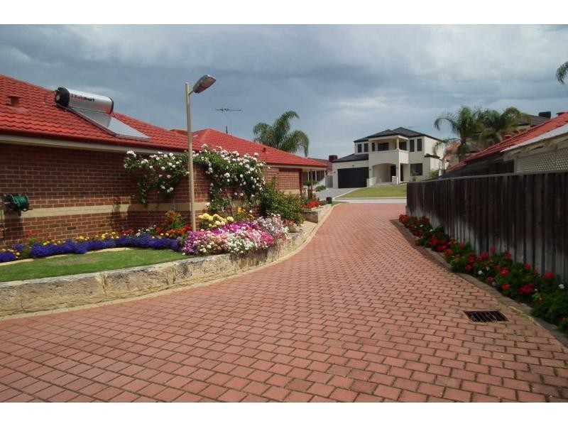 19g Shadycroft Retreat, Dianella WA 6059
