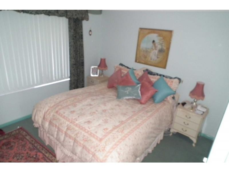 19g Shadycroft Retreat, Dianella WA 6059