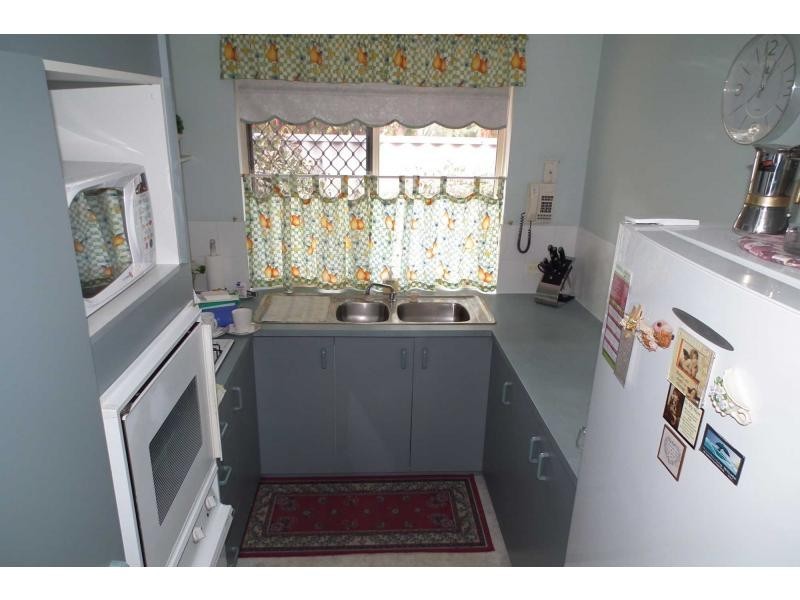 19g Shadycroft Retreat, Dianella WA 6059