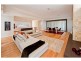 Guildford WA 6055
