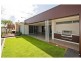 Guildford WA 6055