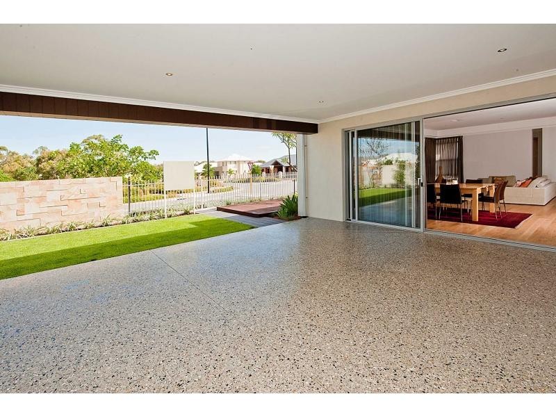 Guildford WA 6055