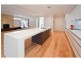 Guildford WA 6055