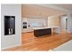 Guildford WA 6055