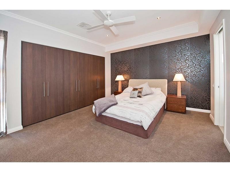 Guildford WA 6055