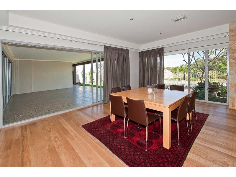 Guildford WA 6055